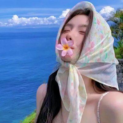 蛇蝎美人 封面