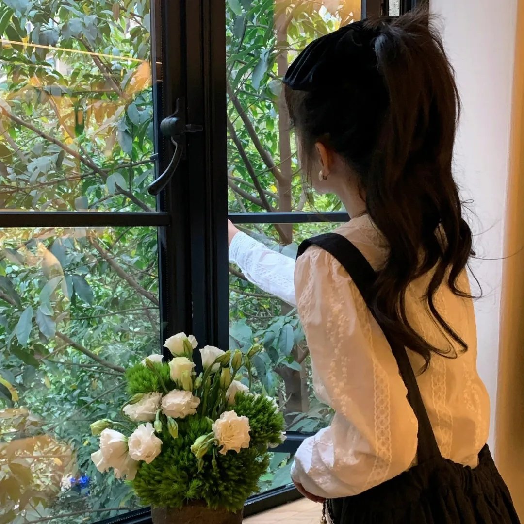 男人与婴儿 高清在线观看封面