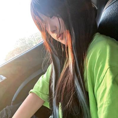 菠萝快车 高清在线观看封面