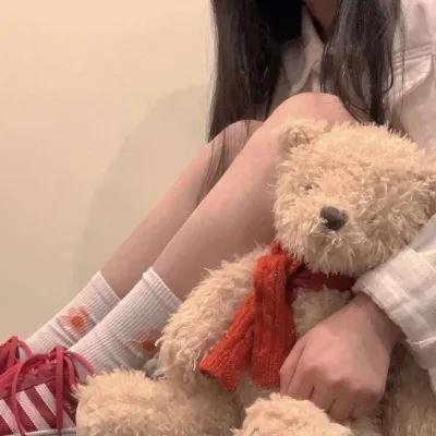 真爱拼拼图 榜单封面