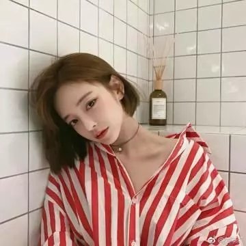 娘娘腔日记 高清在线观看封面