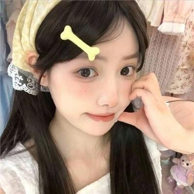 因为我爱你 榜单封面