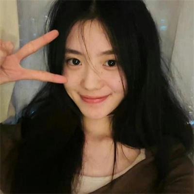 大象（电影） 高清在线观看封面
