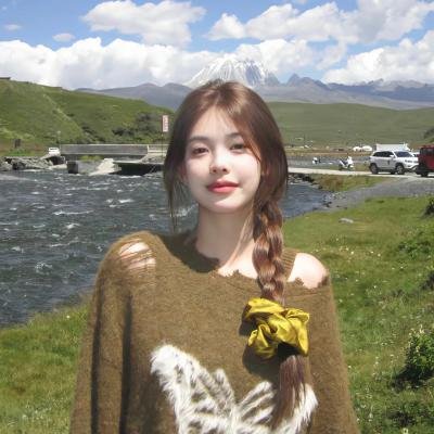 一曲销魂 首页焦点图