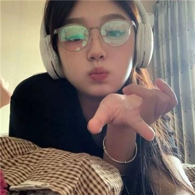 非常主播 高清在线观看封面