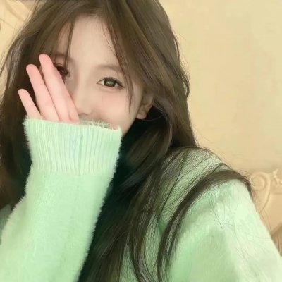 男性新娘子 背景图