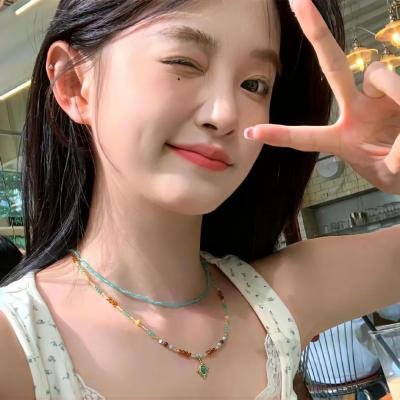 权力界 高清在线观看封面
