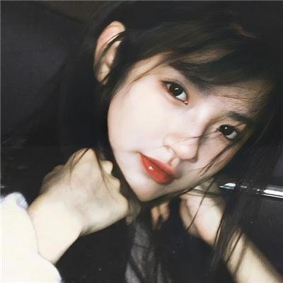 女心理师之暗夜重生 榜单封面