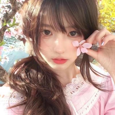 龙猫 榜单封面
