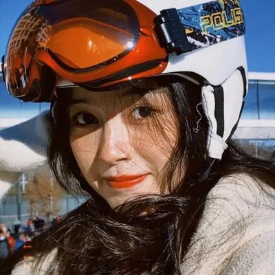狐狸猎手 封面