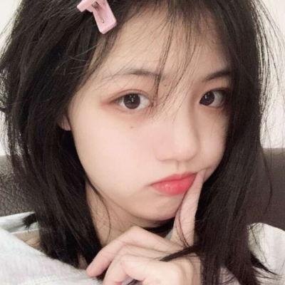 最后的谎言 高清在线观看封面