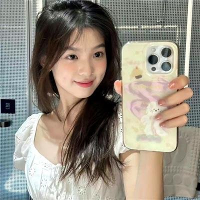 自然召唤 高清在线观看封面